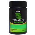 Suplemento Alimenticio Tamaflex X 60 Capsulas
