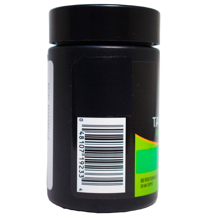 Suplemento Alimenticio Tamaflex X 60 Capsulas
