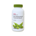 Suplemento Gnc Soy Isoflavone A Base De Soya X 90 Cápsulas