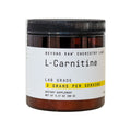Suplemento L-Carnitine X 90G