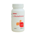 Suplemento L-Glutathione 50Mg X 50 Tabletas