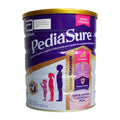 Suplemento Nutricional Pediasure Sabor Fresa X 900 Gr