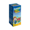 Suplemento Osteovit Junior Sabor Plátano X 180Ml