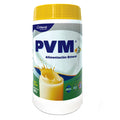 Suplemento Pvm H Sabor Vainilla X 400G