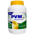 Suplemento Pvm H Vainilla X 800G