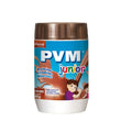Suplemento Pvm Junior Sabor A Chocolate X 360G