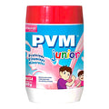 Suplemento Pvm Junior Sabor A Fresa X 360G