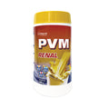 Suplemento Pvm Renal Sabor Vainilla X 400G