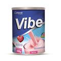Suplemento Vibe Sin Lactosa Sabor Fresa X 400G