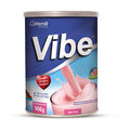 Suplemento Vibe Sin Lactosa Sabor Fresa X 900G
