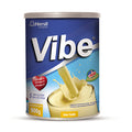 Suplemento Vibe Sin Lactosa Vainilla X 900G