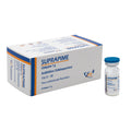 Suprapime 1G Im-Iv Cefepima X 1 Ampolla