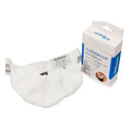 Suspensor Escrotal Talla Xl X Pieza