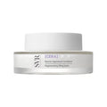Svr Cera Biotic Balsamo Regenerador Rellenador X 50Ml