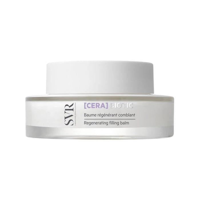 Svr Cera Biotic Balsamo Regenerador Rellenador X 50Ml
