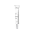 Serum SVR Clairial para manchas y tono uniforme
