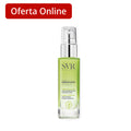 Svr Sebiaclear Serum Facial X 30Ml