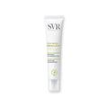 Svr Sebiaclear Spf 50+ Crema X 40Ml