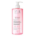 Svr Topialyse Gel Lavant Limpiador X 1 L