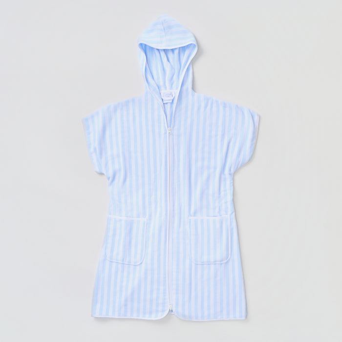 Swimsuit Cover Up