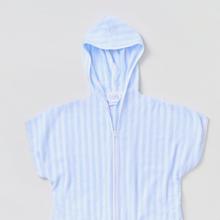 Swimsuit Cover Up
