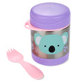 Tarro Para Comida Koala Skip Hop 9L510310