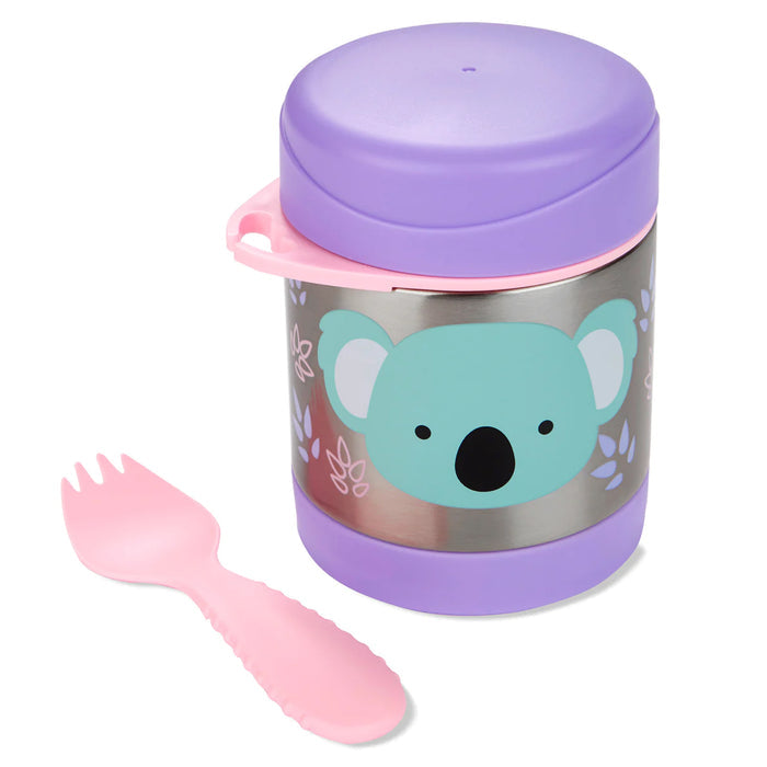 Tarro Para Comida Koala Skip Hop 9L510310