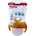 Taza Con Boquilla Mag Mag Pigeon Paso 2 X 200Ml