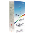 Tearsoft Colirio X 15Ml Carboximetil Celulosa