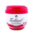 Crema antiarrugas Teatrical células madre 200g