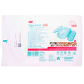 Tegaderm Chg 1657R 8.5Cm X 11.5Cm