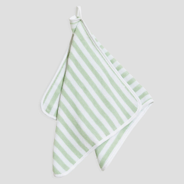 Tennis Towel