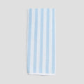Tennis Towel