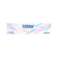 Terbinaf Terbinafina Clorhidrato 1% Crema Amaria X 20G