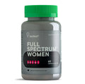 Terbol Full Spectrum Women Frasco X 60 Tabletas