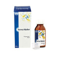Termo Niofen Suspensión Oral X120ml