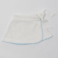 Terry Girl's Sarong