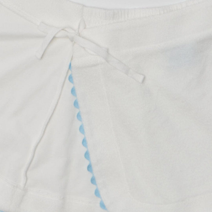 Terry Girl's Sarong
