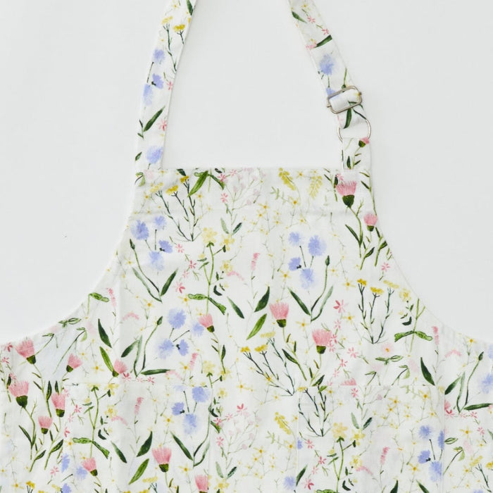 Textile By Smith Kids’ Apron