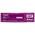 Tiaxal Intramuscular Ceftriaxon 1G X Ampolla