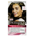 Tinte Excellence 5 X Unidad