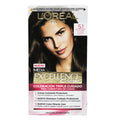 Tinte Excellence 5.1 X Unidad