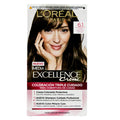 Tinte Excellence 6.1 X Unidad