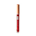Tinte Labial Astra Aqua Lip Stain Nro. 03 Smoothie X 3Ml