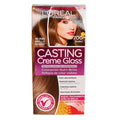 Tinte Loreal Casting Creme Gloss 700 Rubio X Unidad