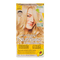 Tinte Nutrisse 121 Azahar Rubio Extra Claro Cenizo