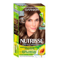 Tinte Nutrisse 60 Rubio Oscuro Profundo