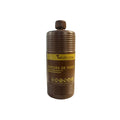 Tintura De Yodo 5% X 250Ml