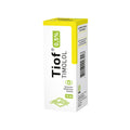 Tiof 0.50% Timolol Colirio X 10Ml