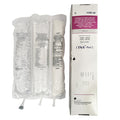 Tna Peri Nutricion Parenteral Iv Emulsion X 1500Ml